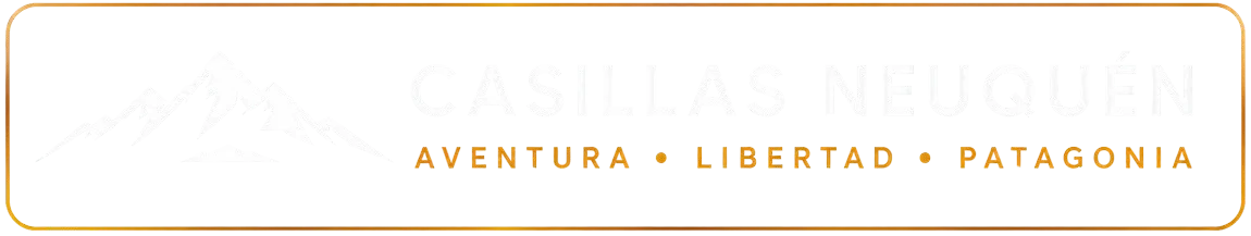 Casillas Neuquén